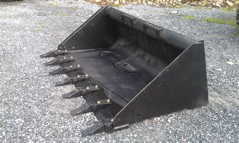 bobcat skid steer teeth|heavy duty bucket teeth.